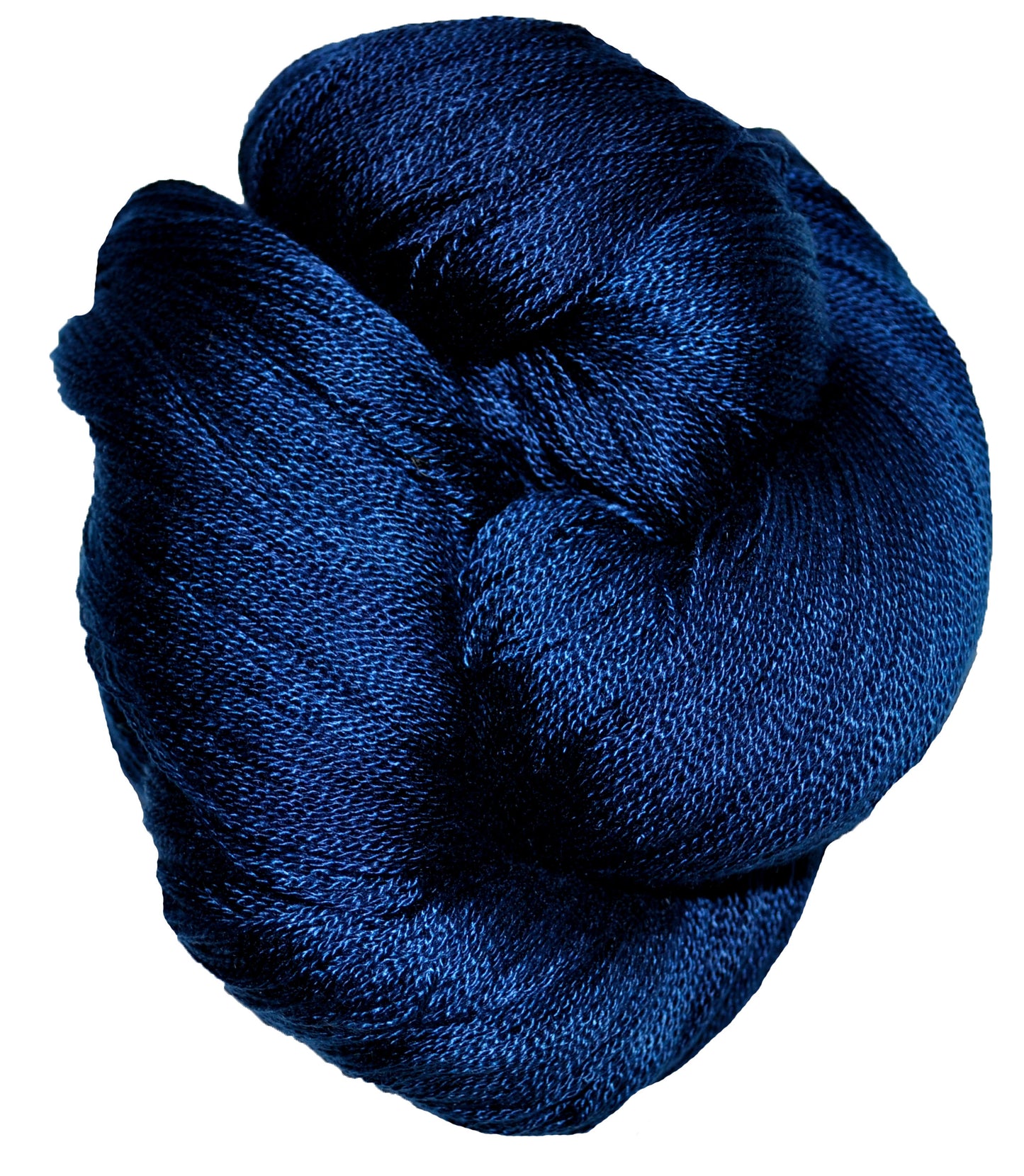 10/2 Dryad 100% Tencel - Atlantis