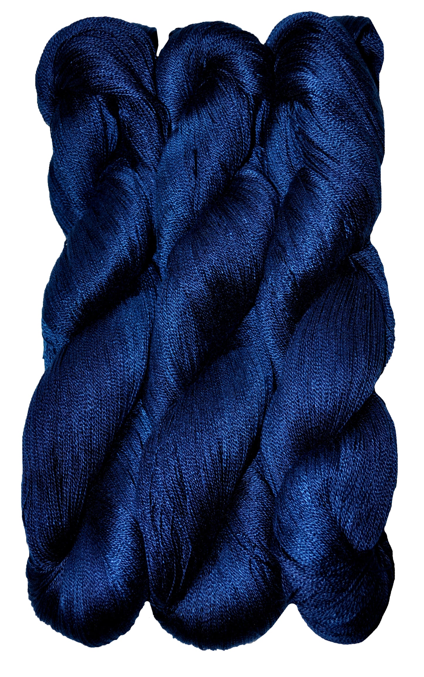 10/2 Dryad 100% Tencel - Atlantis