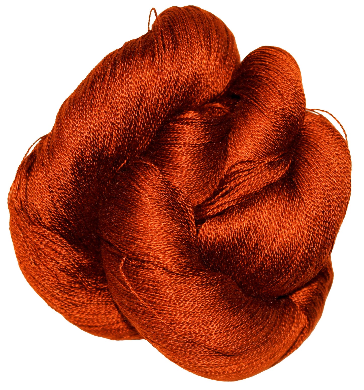 10/2 Dryad 100% Tencel - Autumn