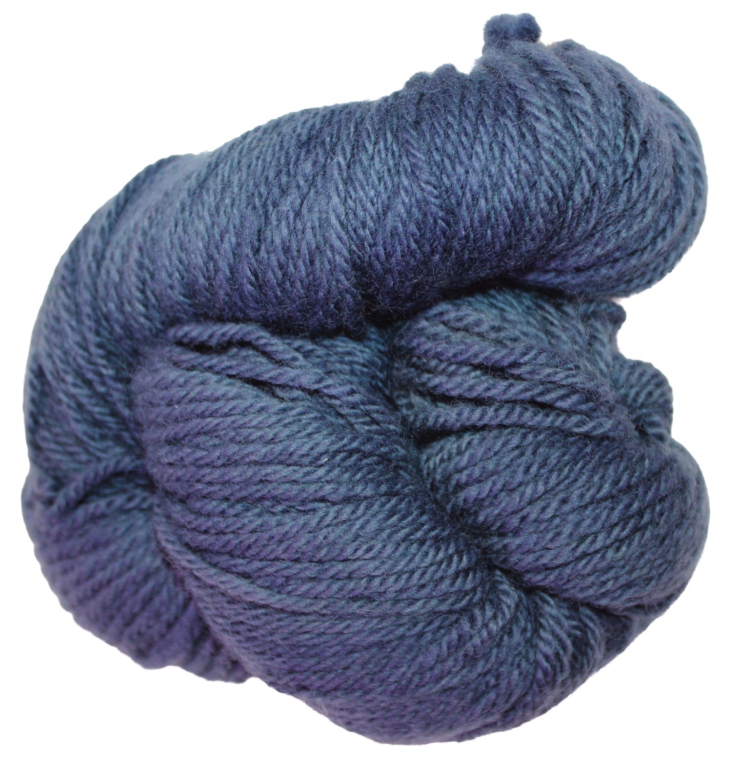BFL Aran - Stonewashed