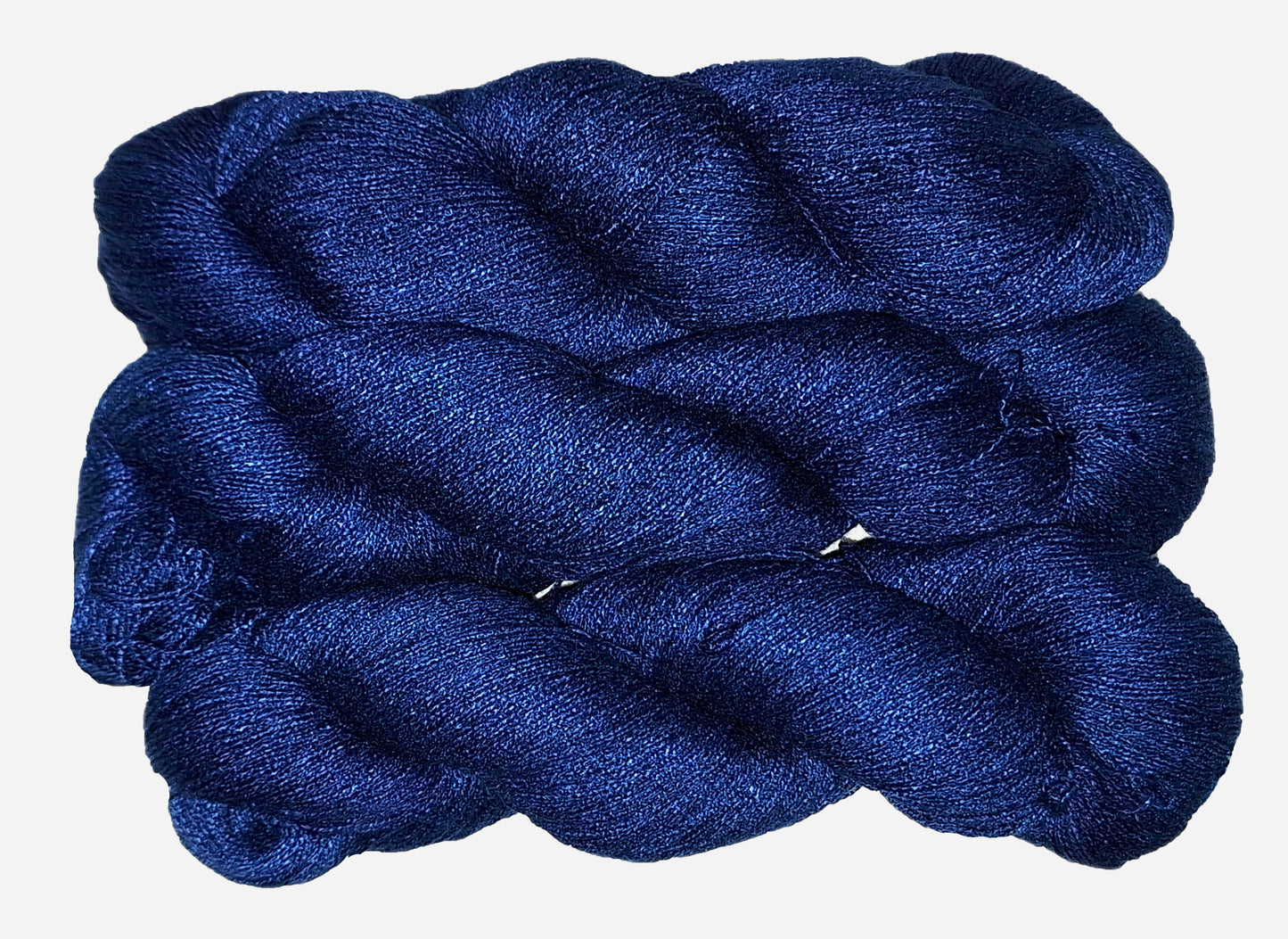 Bamboo Lite - Atlantis