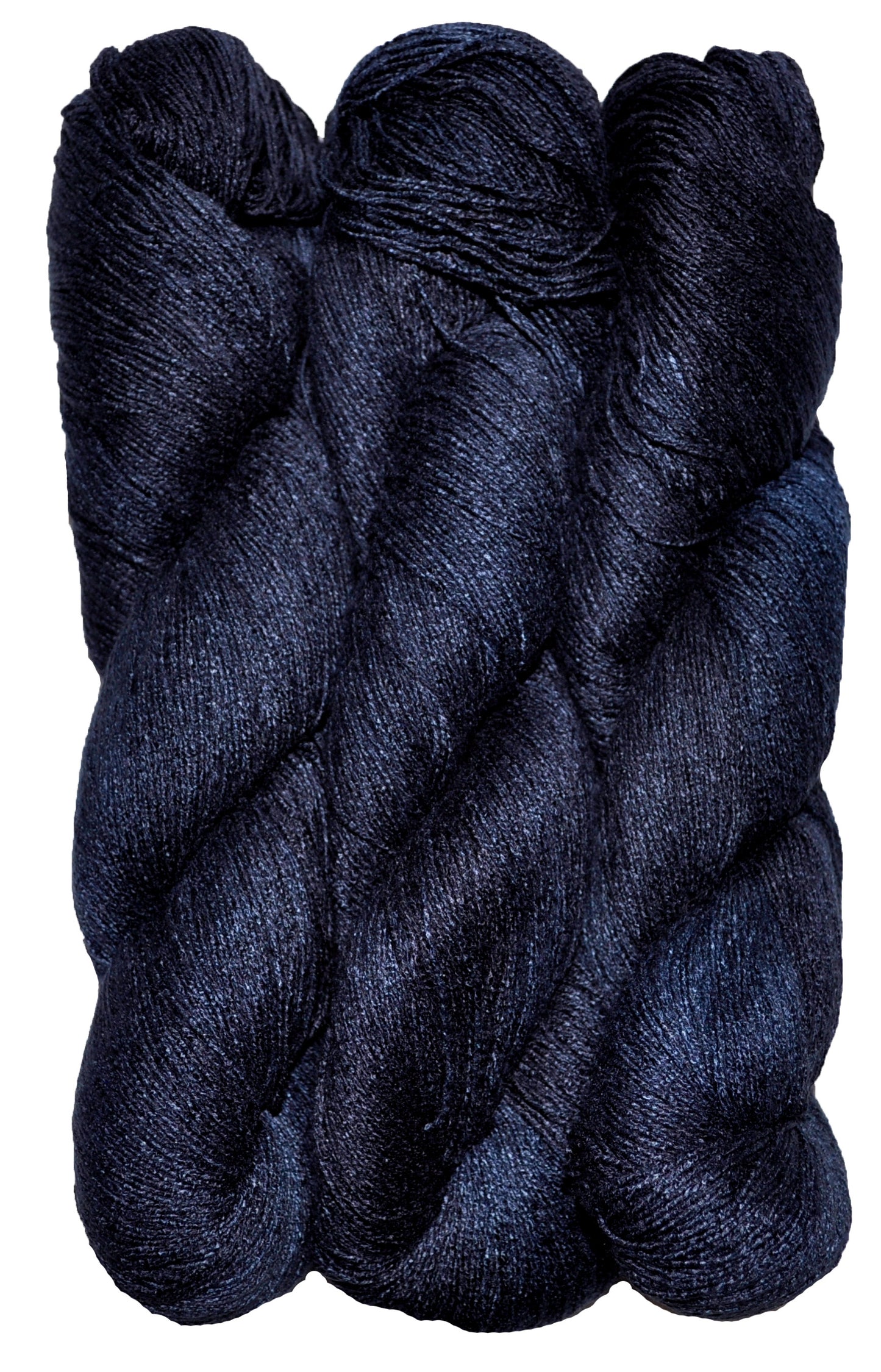 Bamboo Lite - Charcoal