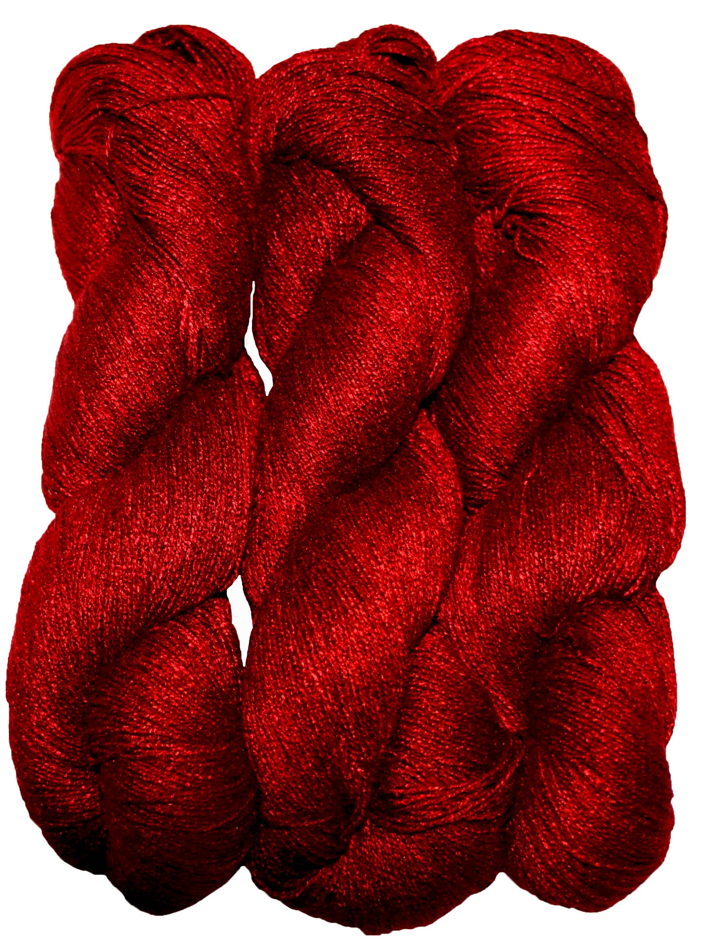 Bamboo Lite - Cranberry