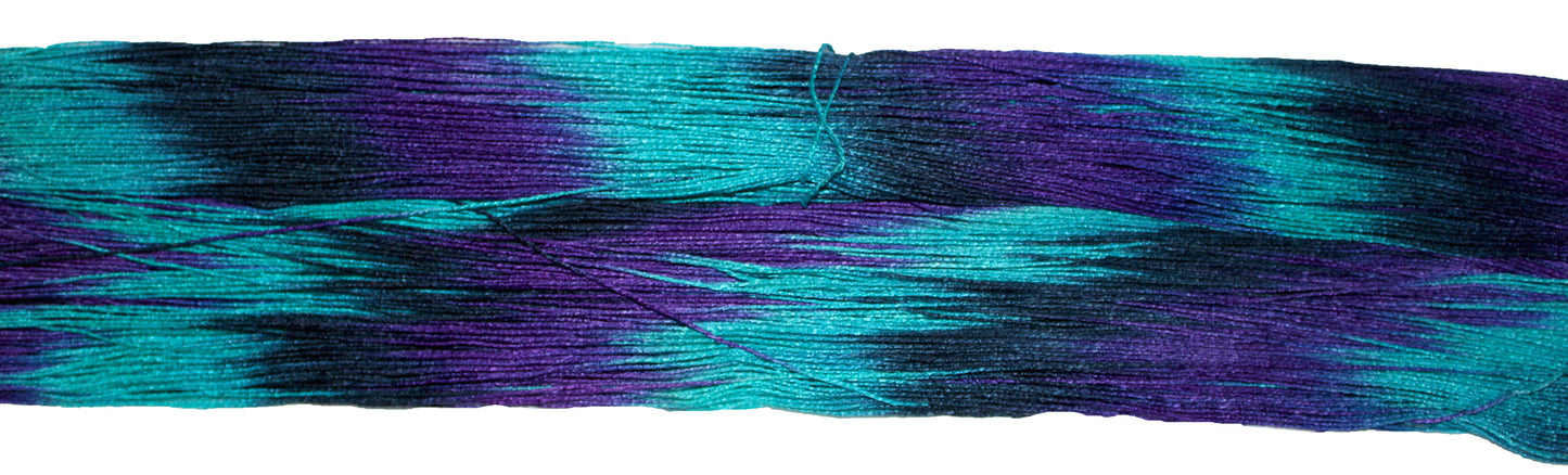 Bamboo Lite - Marine