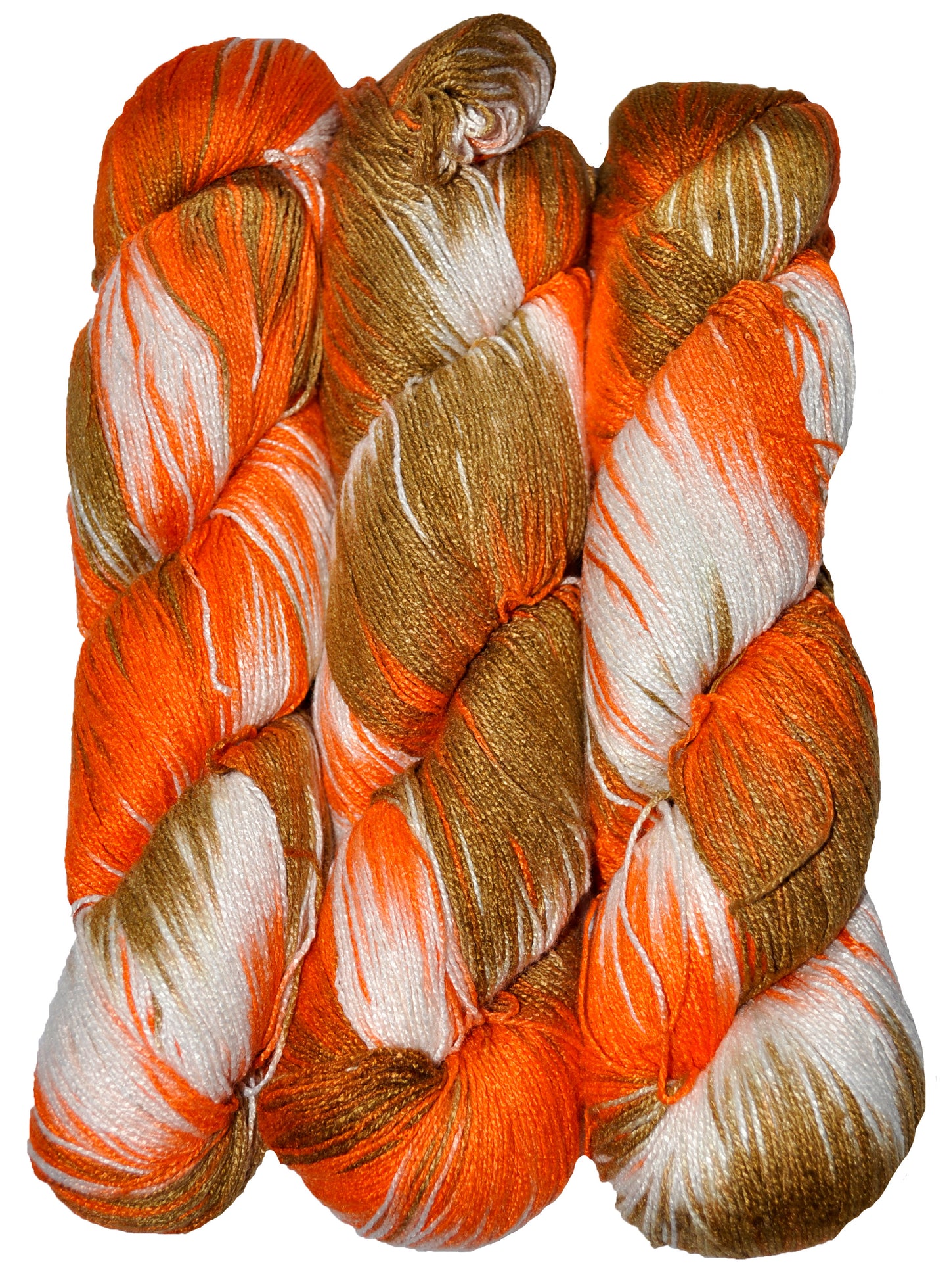 Bamboo Lite - October