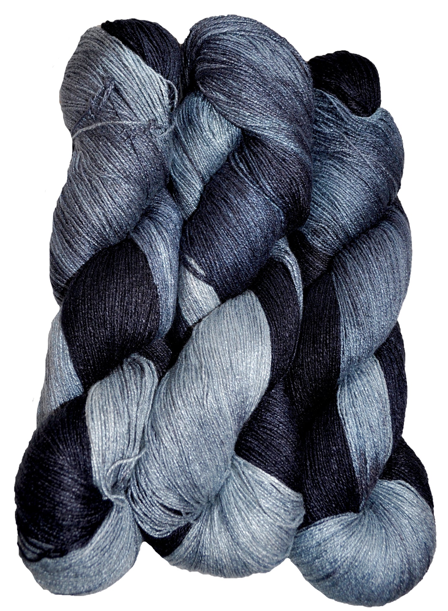 Bamboo Lite - Shadow