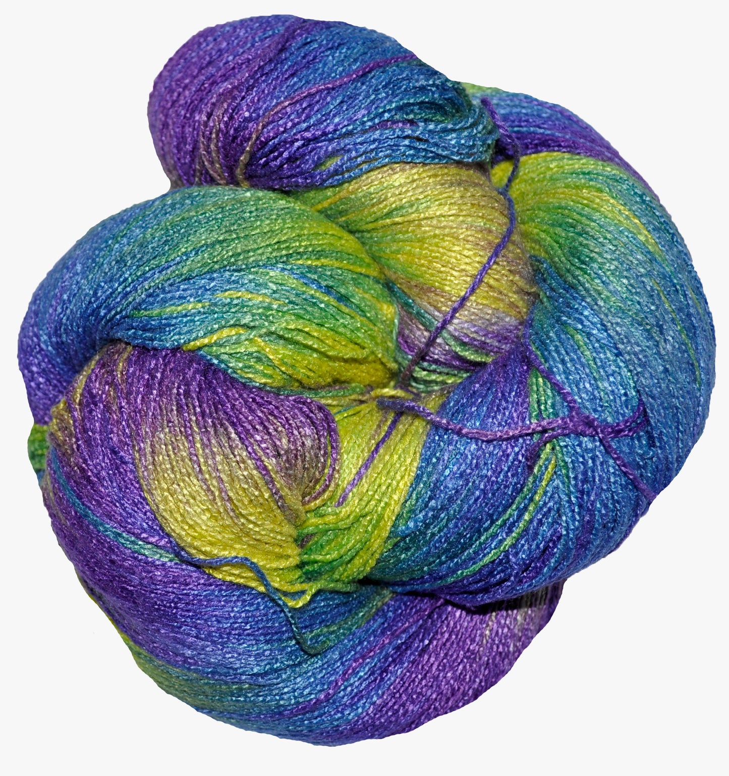 Bamboo Lite - Starry Night