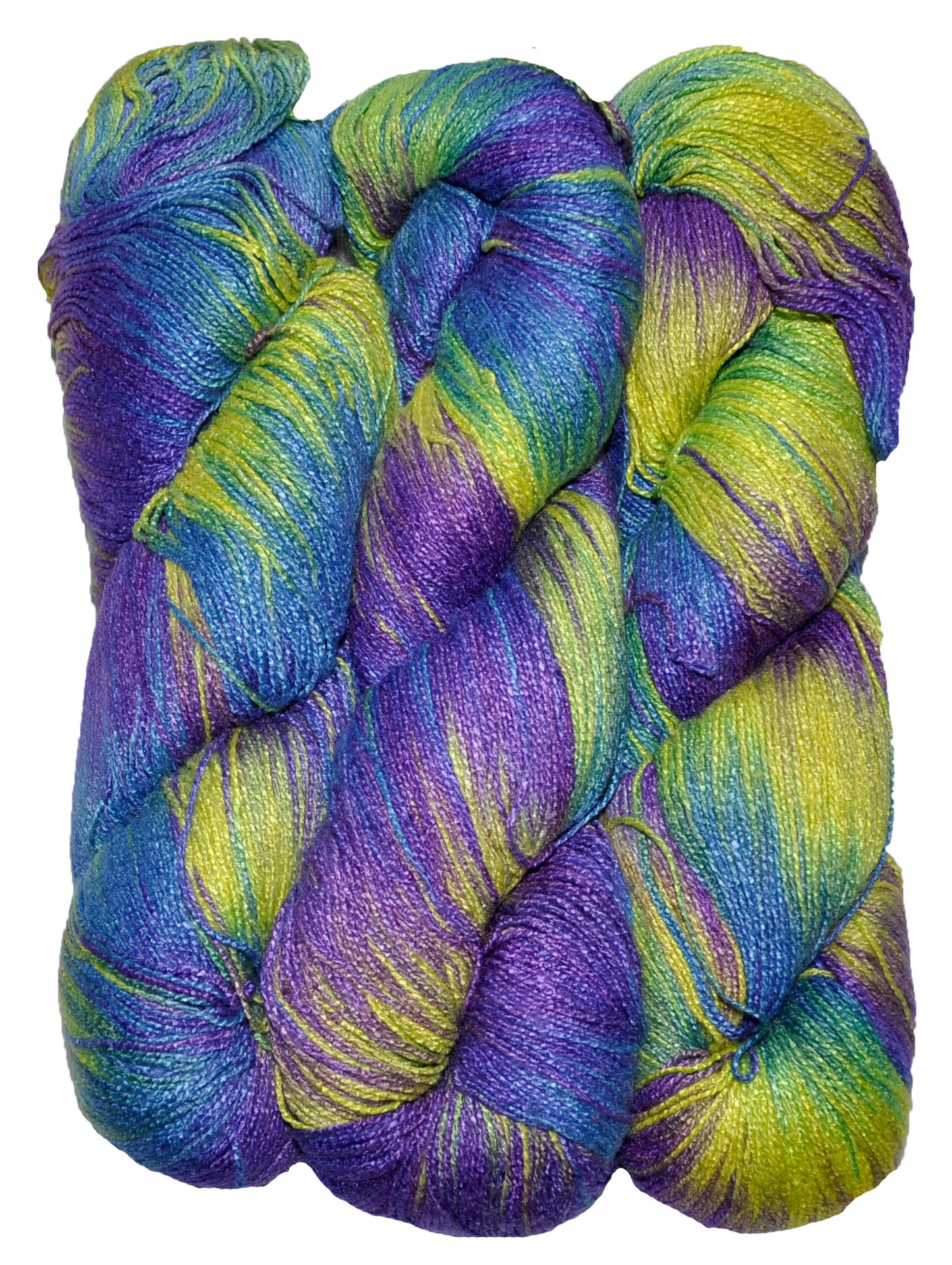 Bamboo Lite - Starry Night