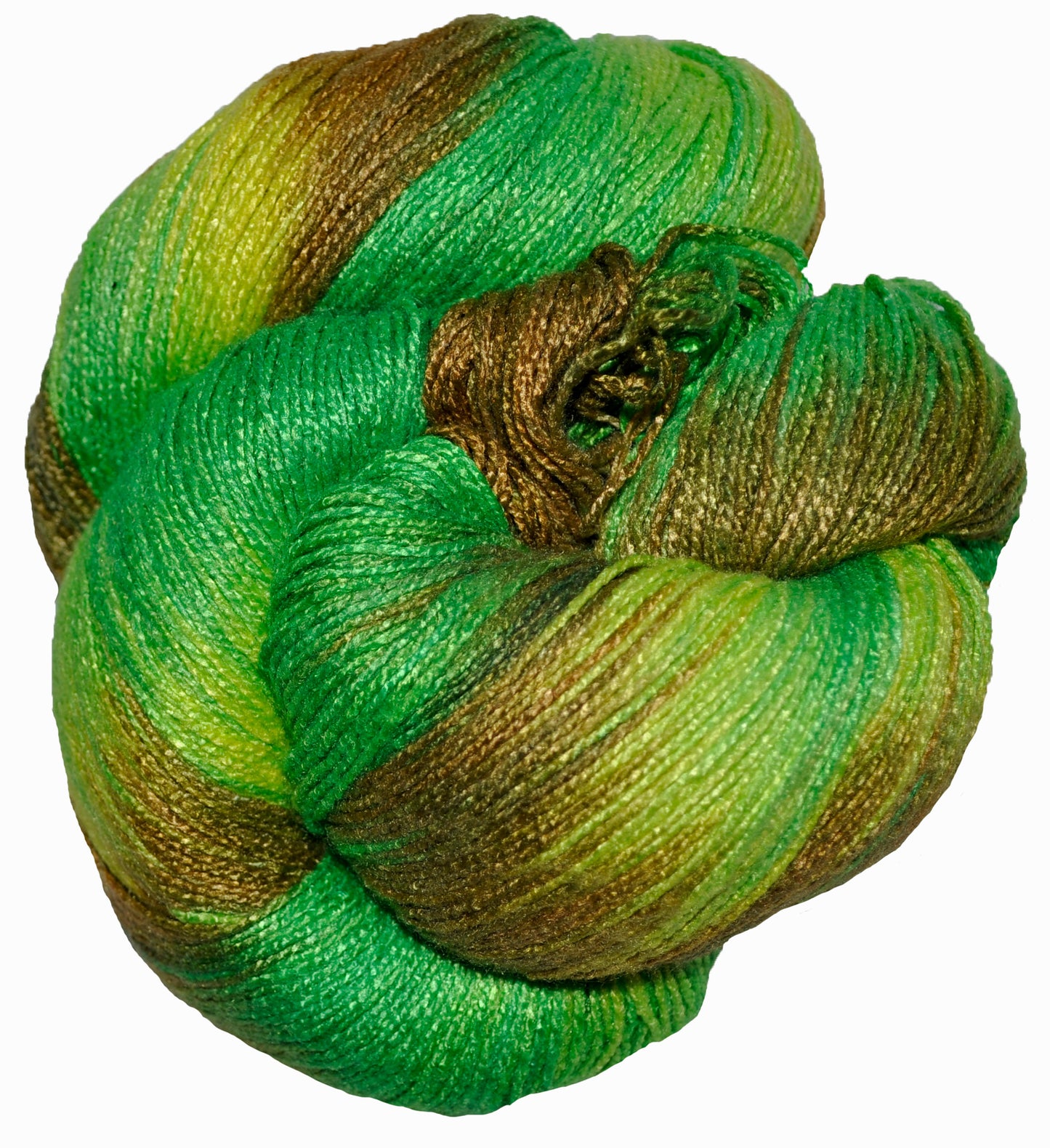 Bamboo Lite - Sunflower