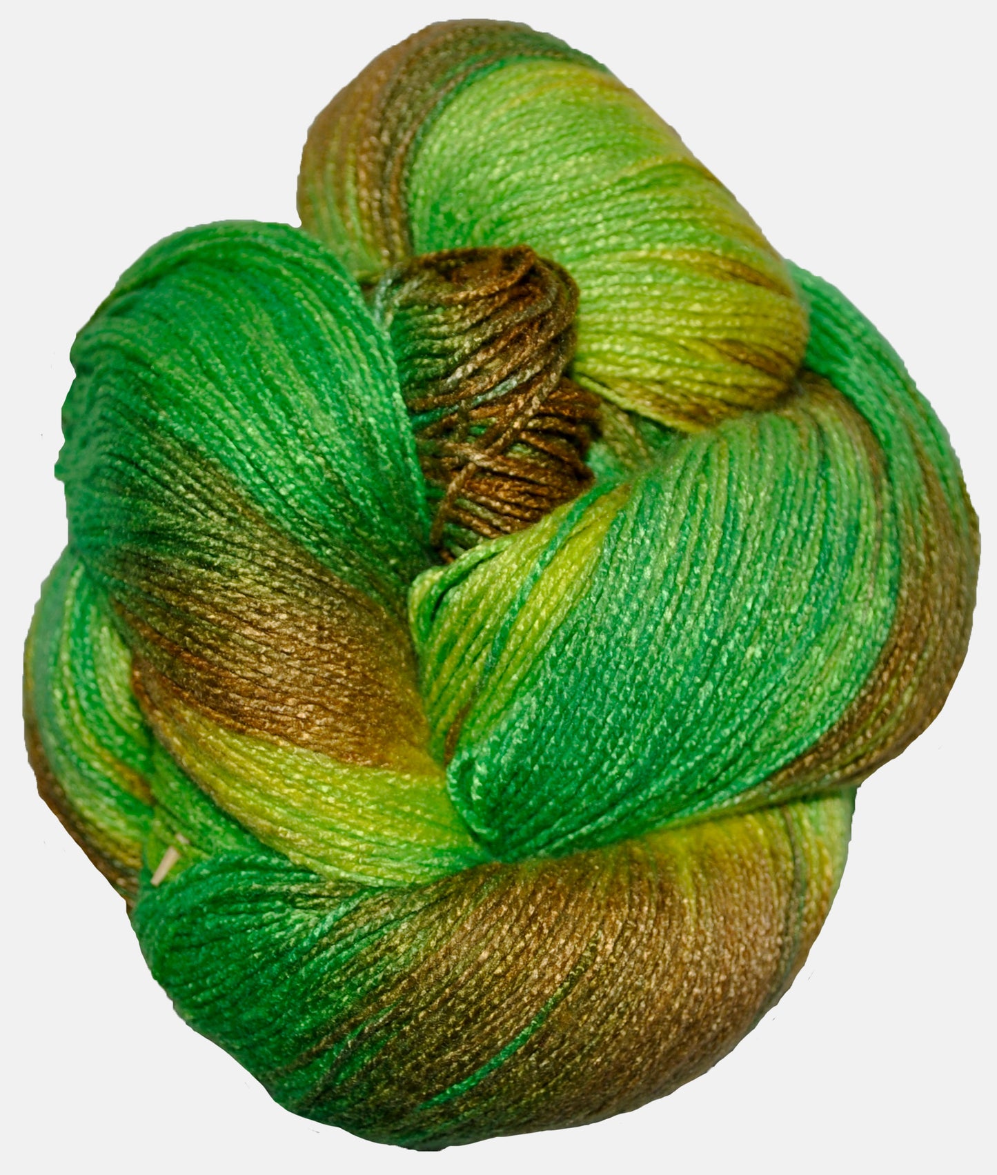 Bamboo Lite - Sunflower