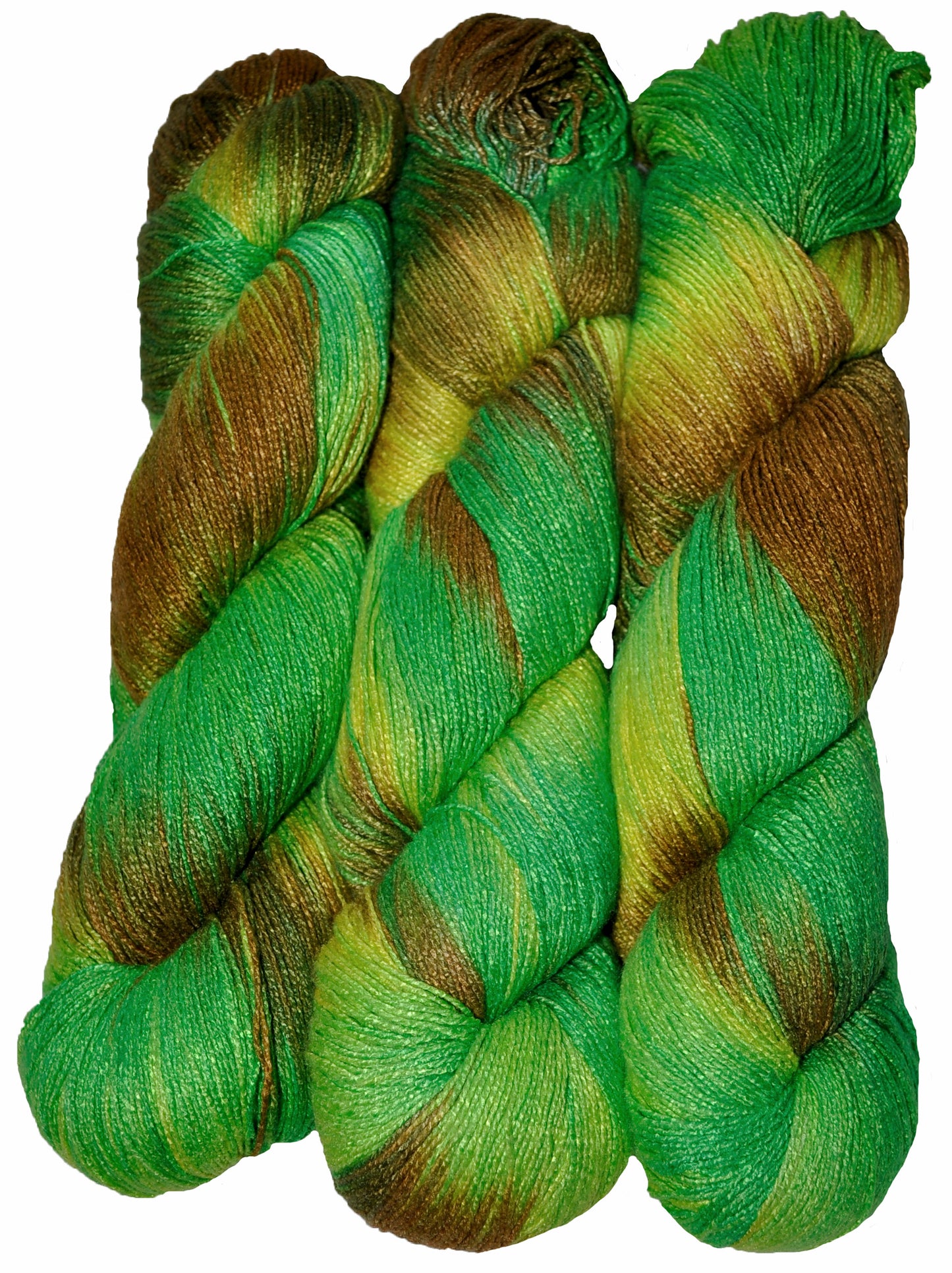 Bamboo Lite - Sunflower