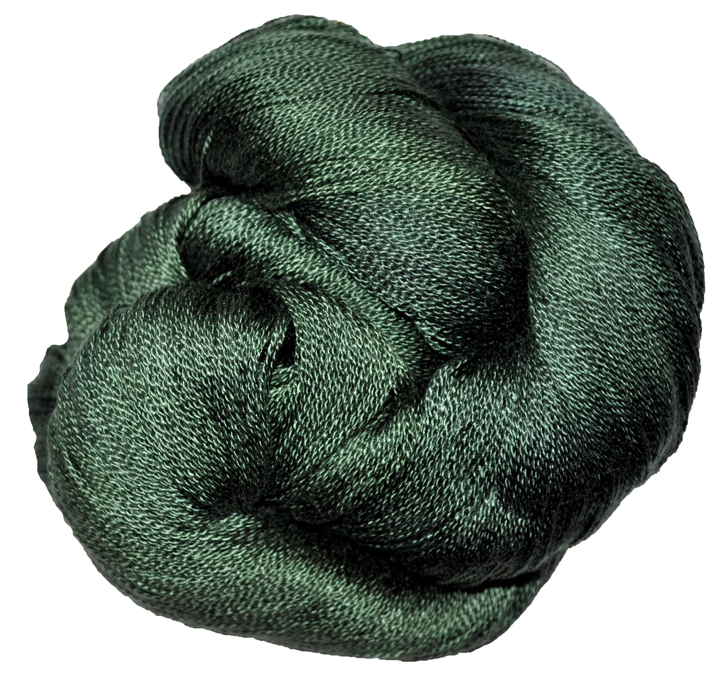 10/2 Dryad 100% Tencel - Blue Spruce