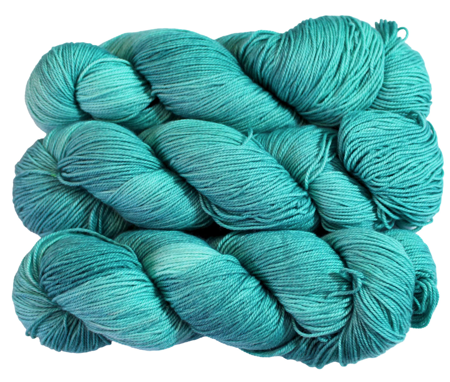 Cashmara Sock - Mint