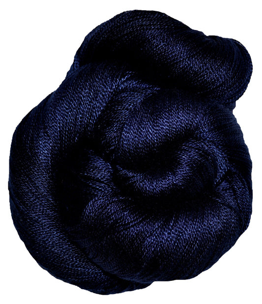 10/2 Dryad 100% Tencel - Denim