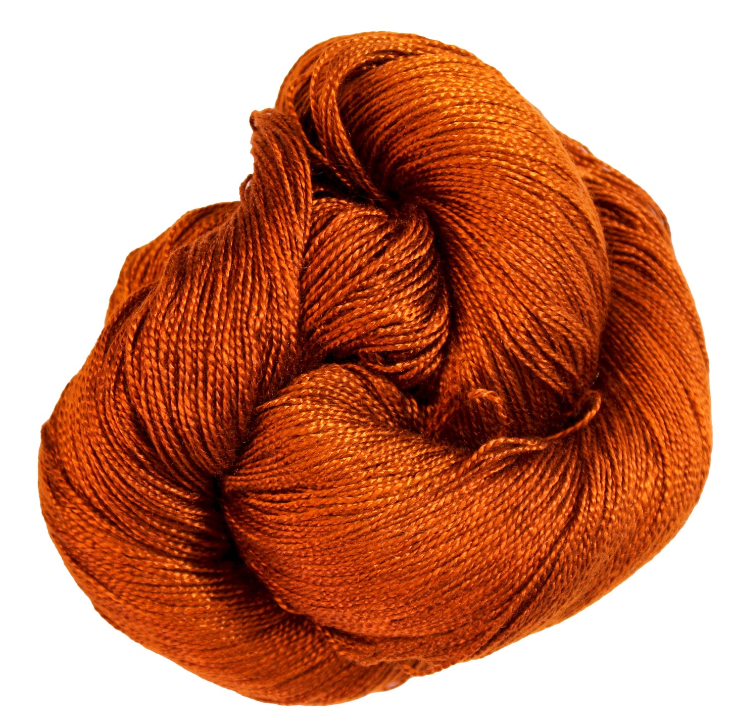 5/2 Dryad 100% Tencel - Autumn