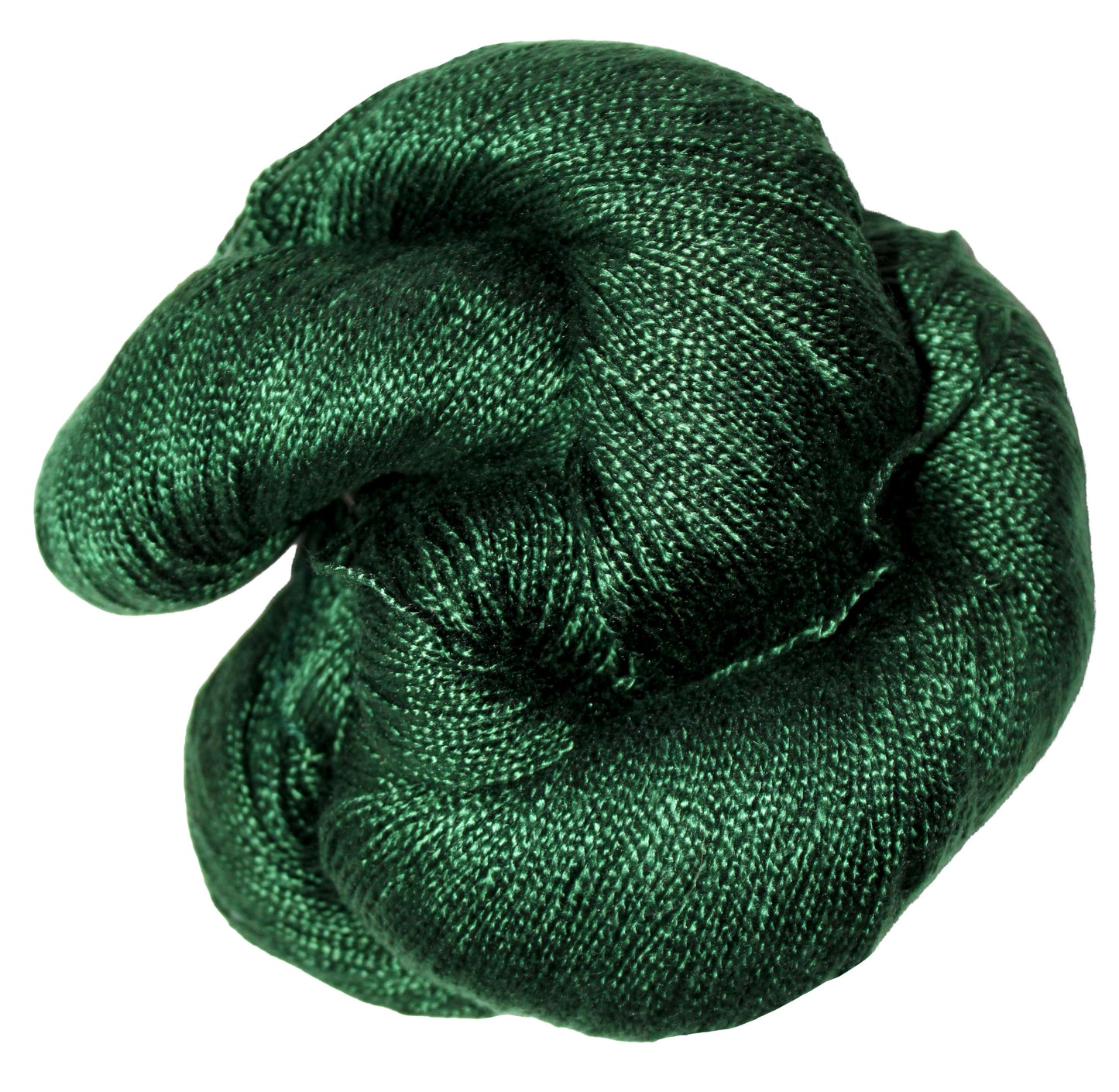 Dryad 100% Tencel - Evergreen