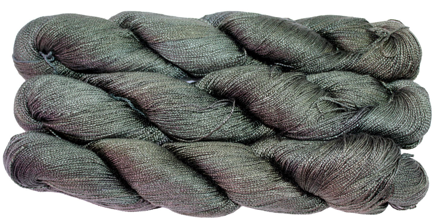 Dryad 100% Tencel - Swamp
