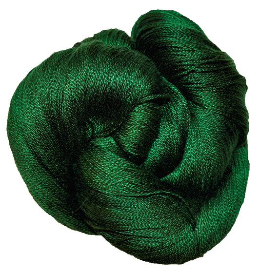 10/2 Dryad 100% Tencel - Evergreen