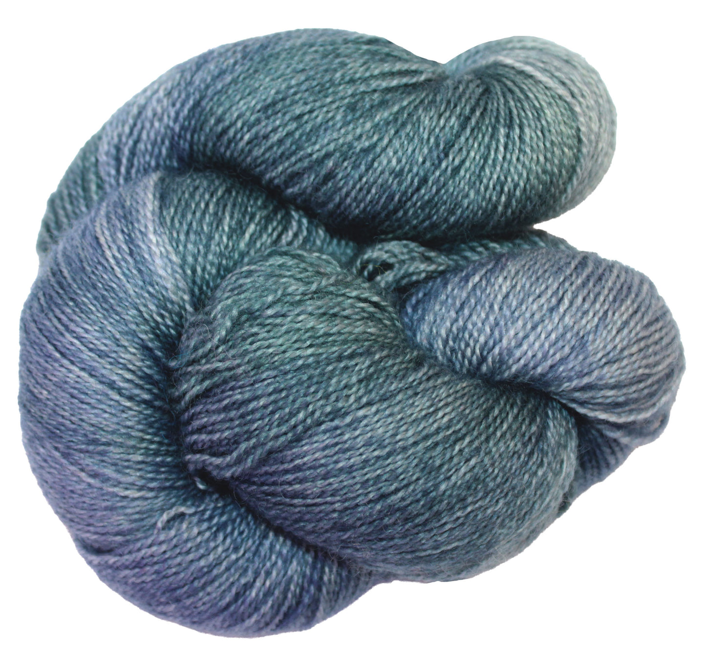 Flying Lace - Stonewashed