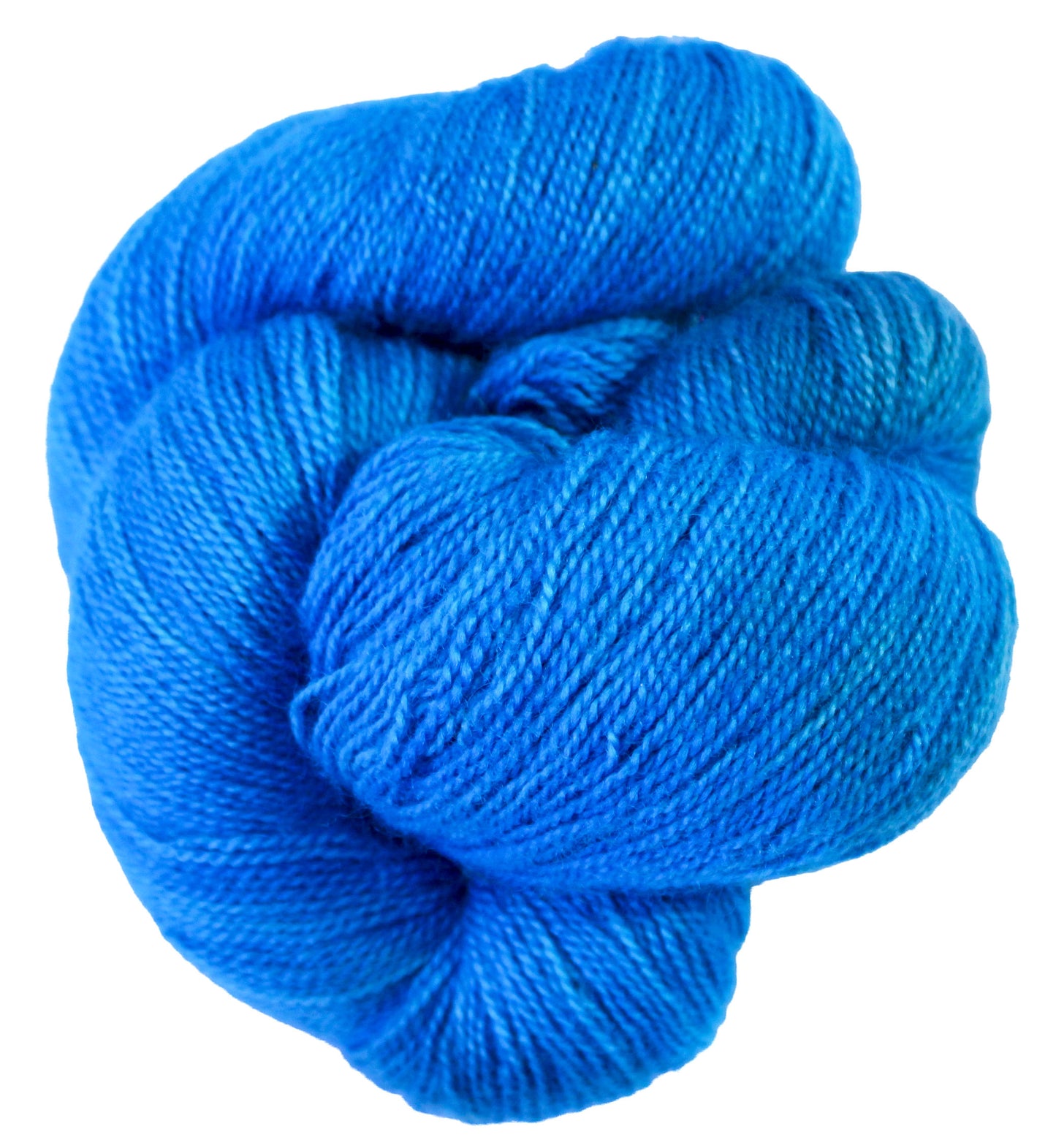 Flying Lace - Turquoise