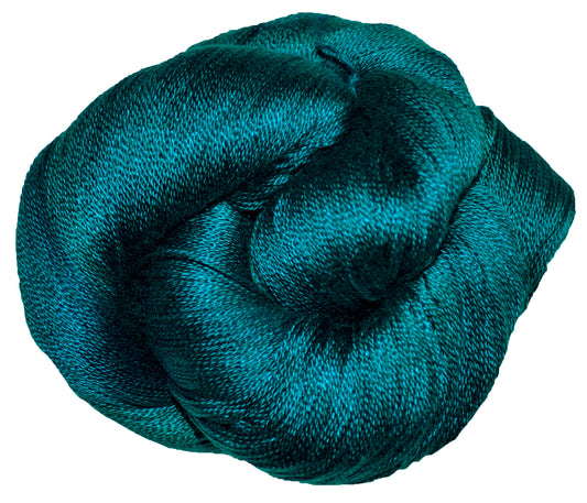 10/2 Dryad 100% Tencel - Jewel