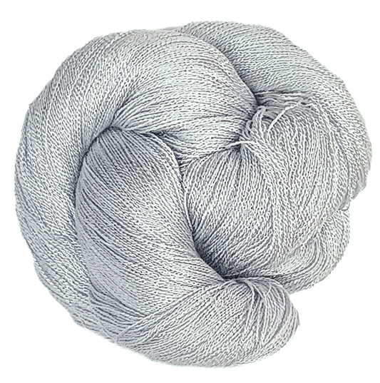 10/2 Dryad 100% Tencel - Silver