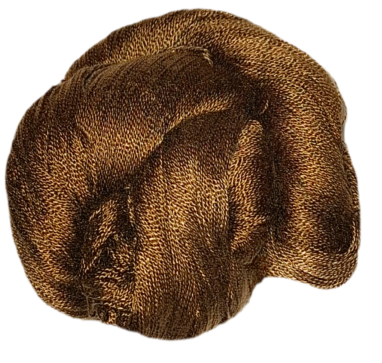 10/2 Dryad 100% Tencel -Bronze