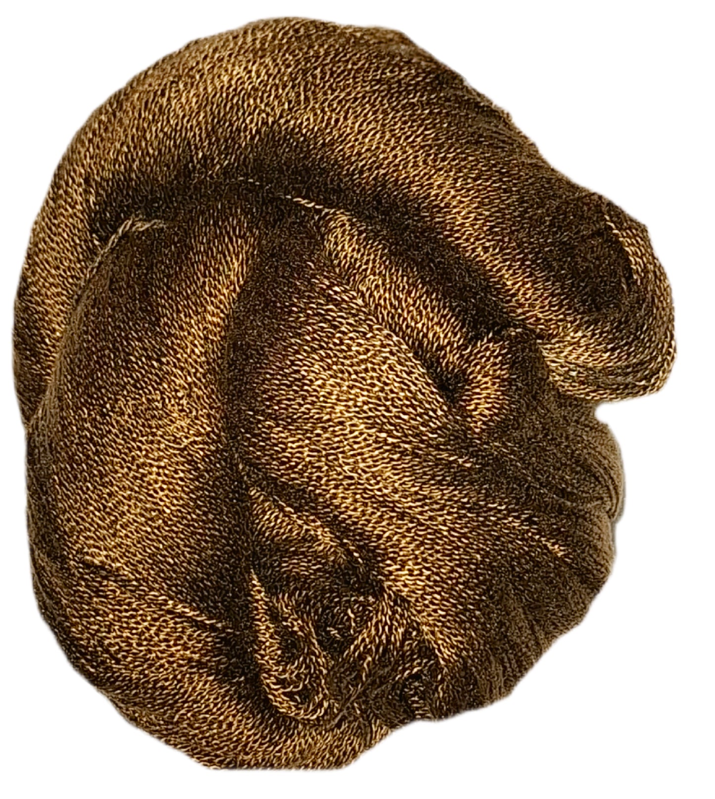 10/2 Dryad 100% Tencel -Bronze