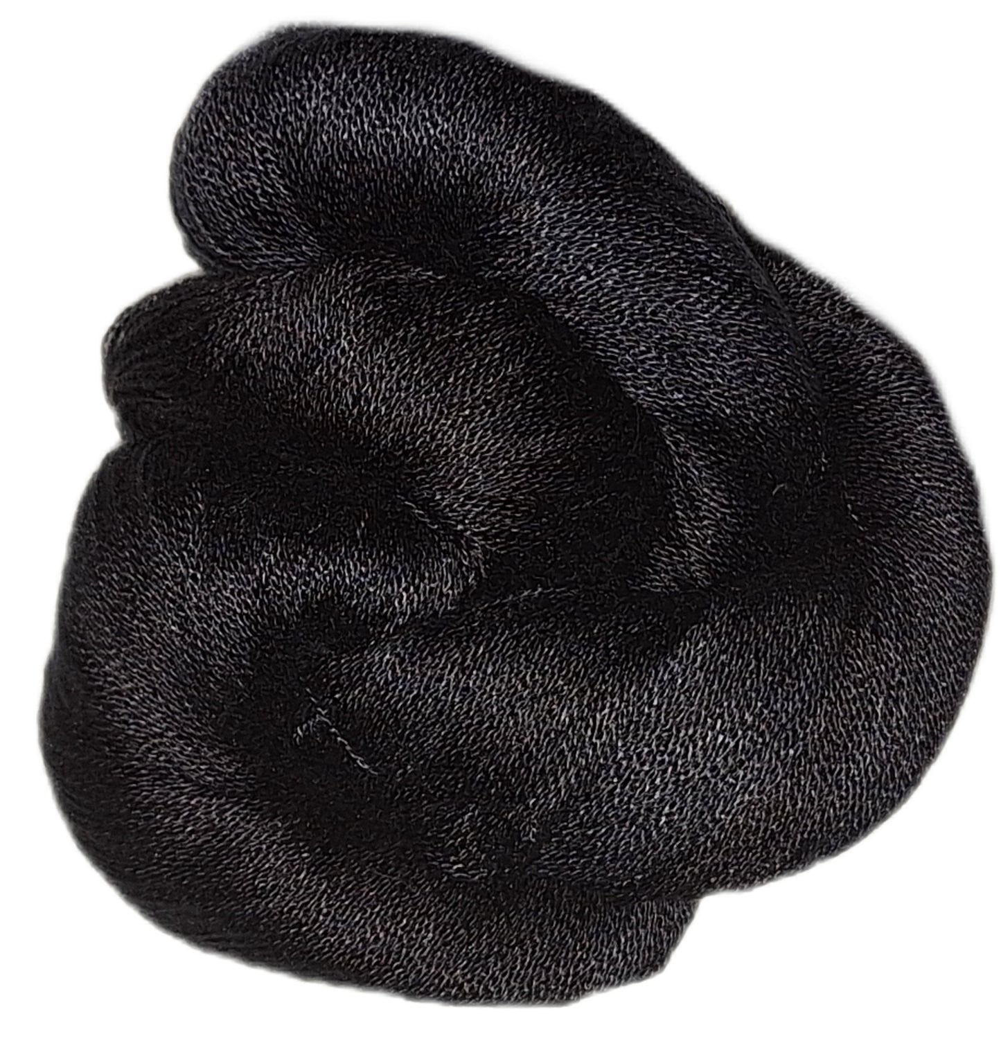 10/2 Dryad 100% Tencel - Blue Black