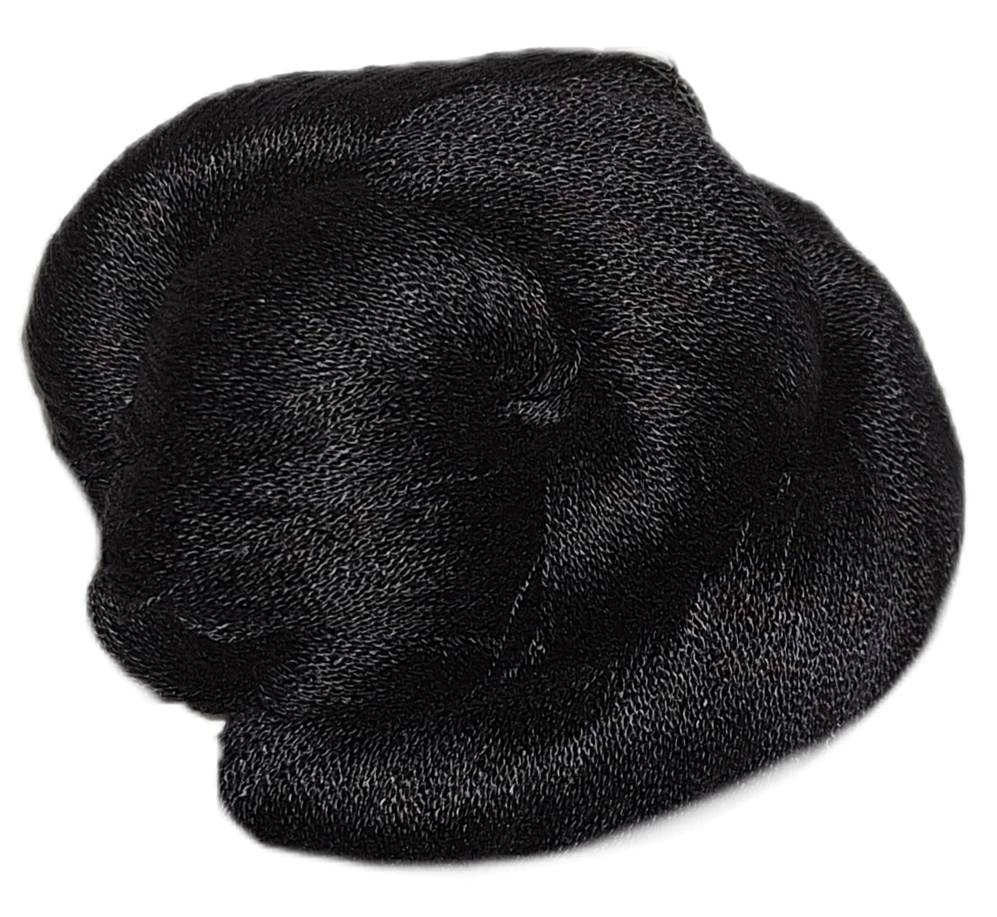 10/2 Dryad 100% Tencel - Blue Black