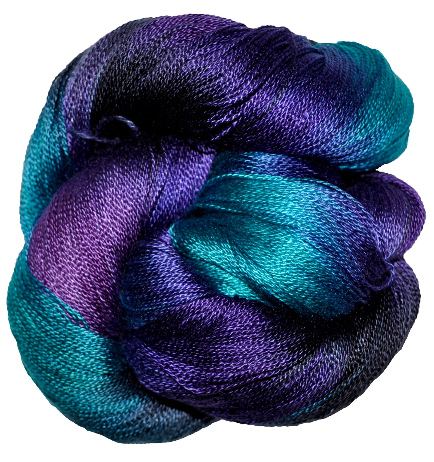 10/2 Dryad 100% Tencel - Marine