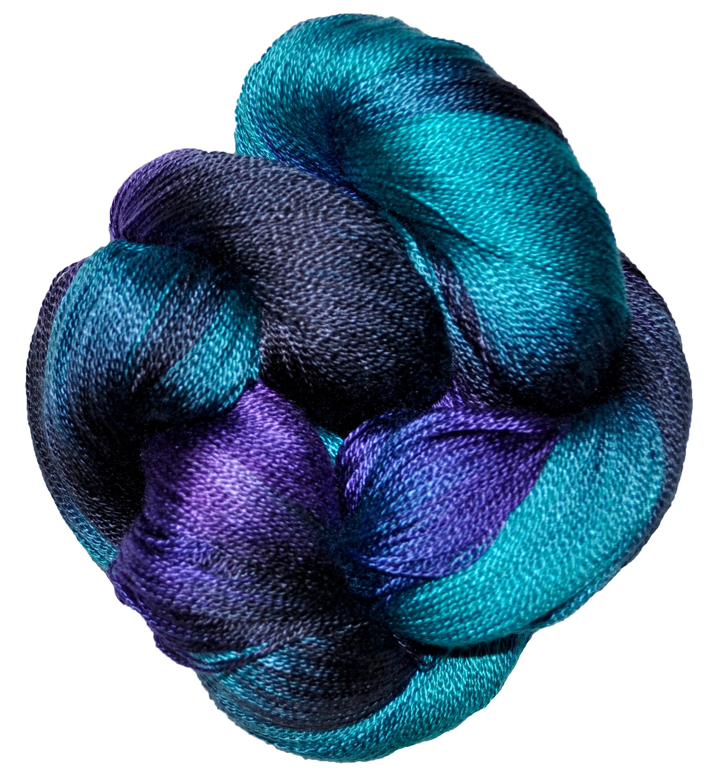 10/2 Dryad 100% Tencel - Marine