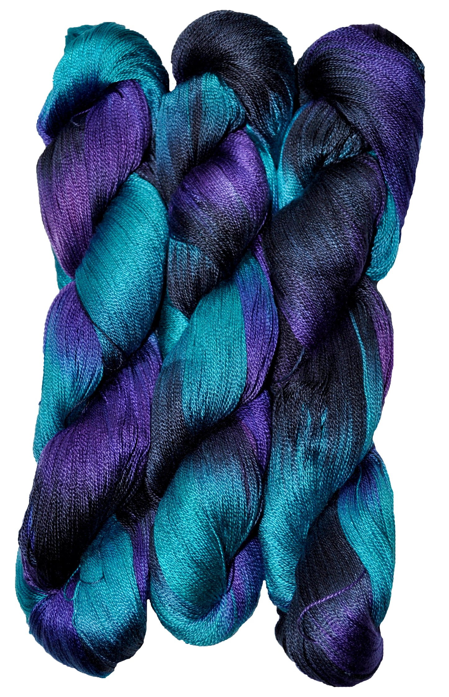 10/2 Dryad 100% Tencel - Marine