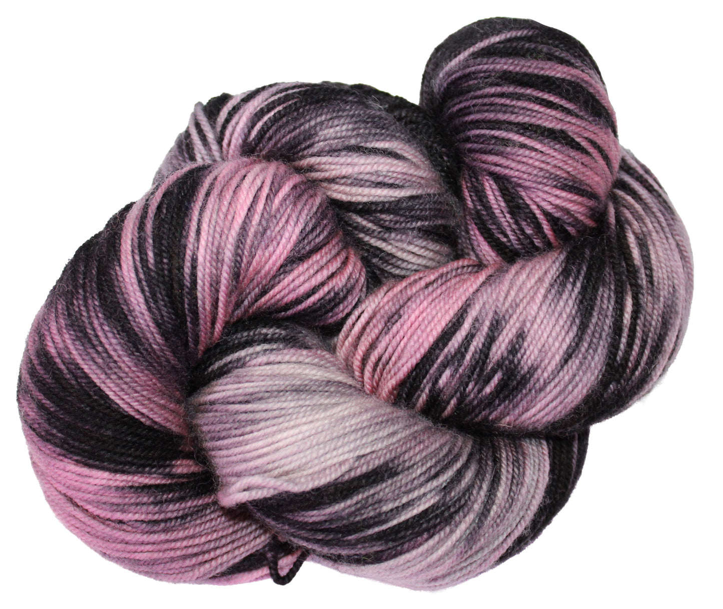 Monarch - Pinks Dark Matter