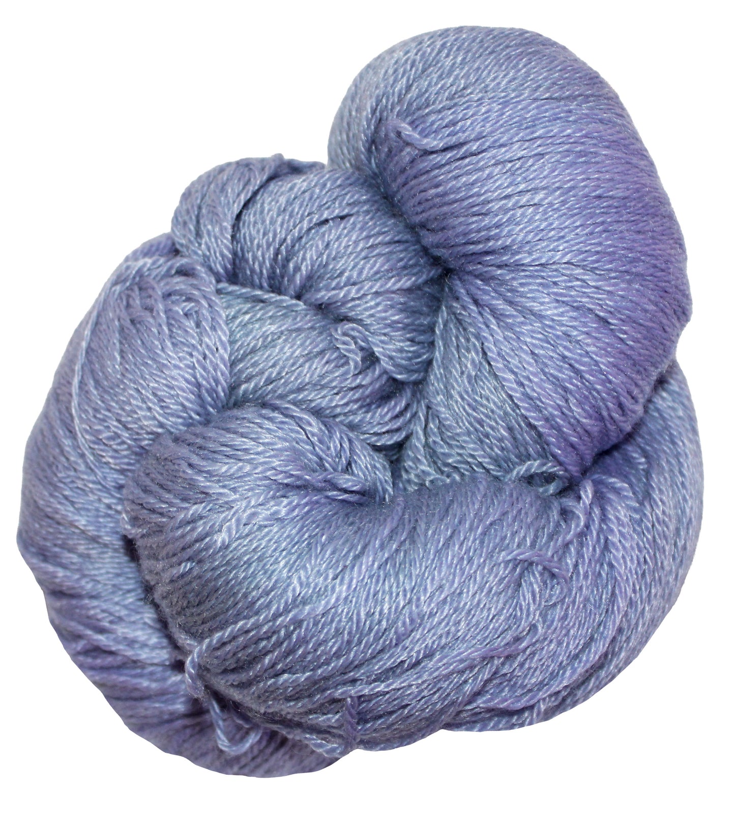 Nymph Semi-Solids - Lavender