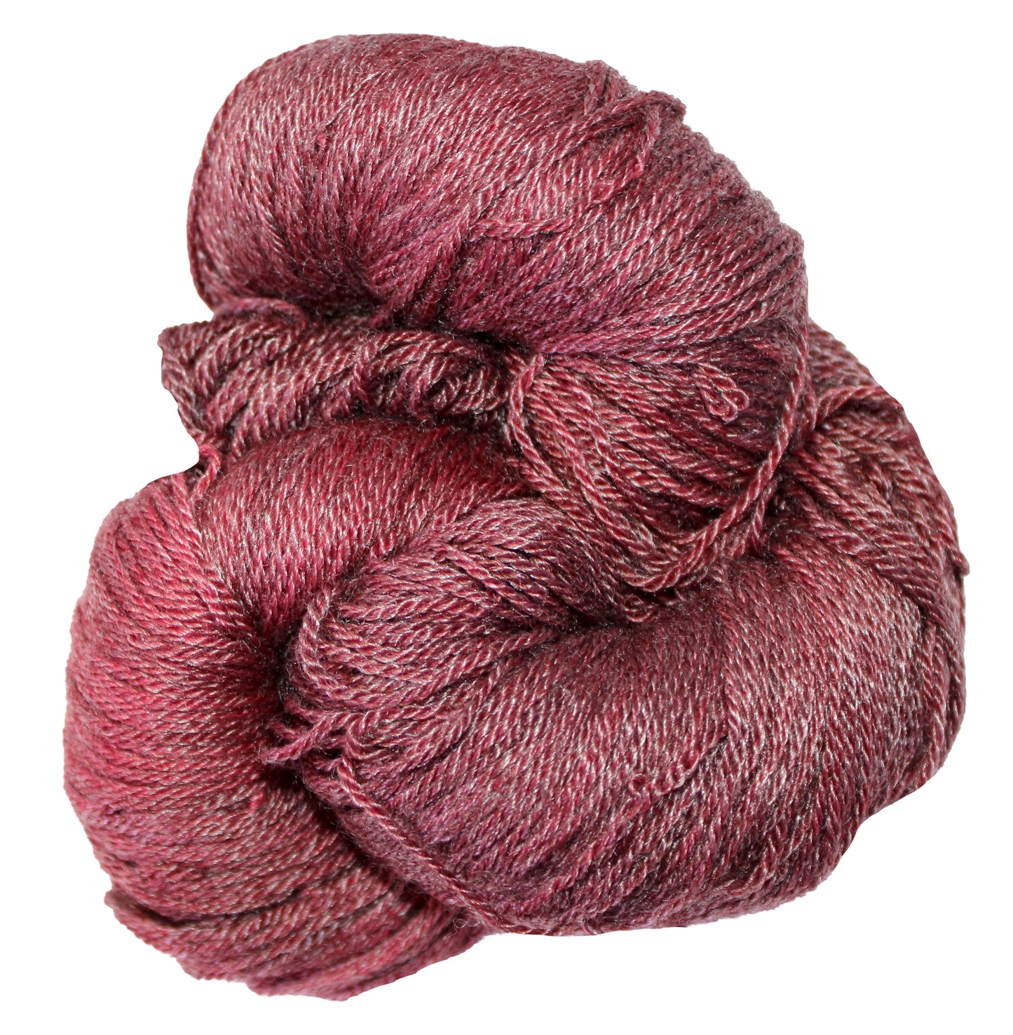 Nymph Semi-Solids - Ruby