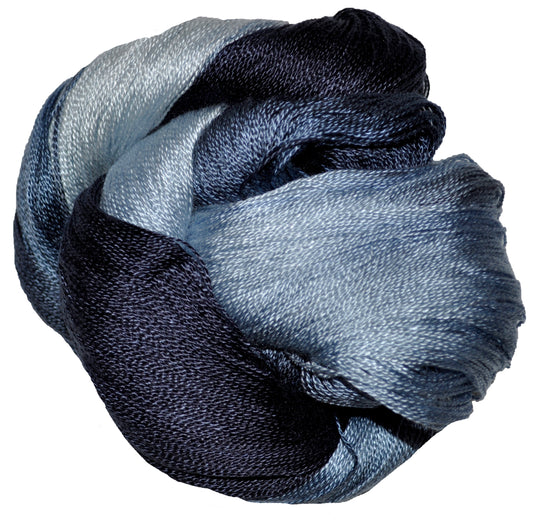 10/2 Dryad 100% Tencel - Shadow