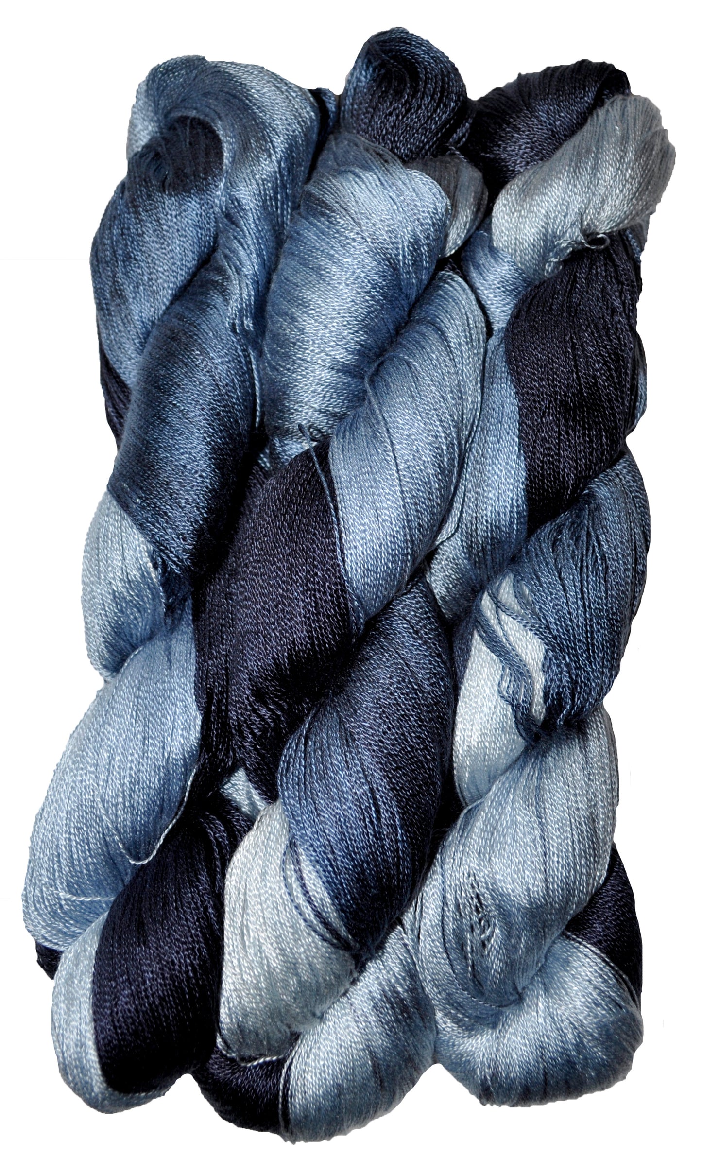 10/2 Dryad 100% Tencel - Shadow