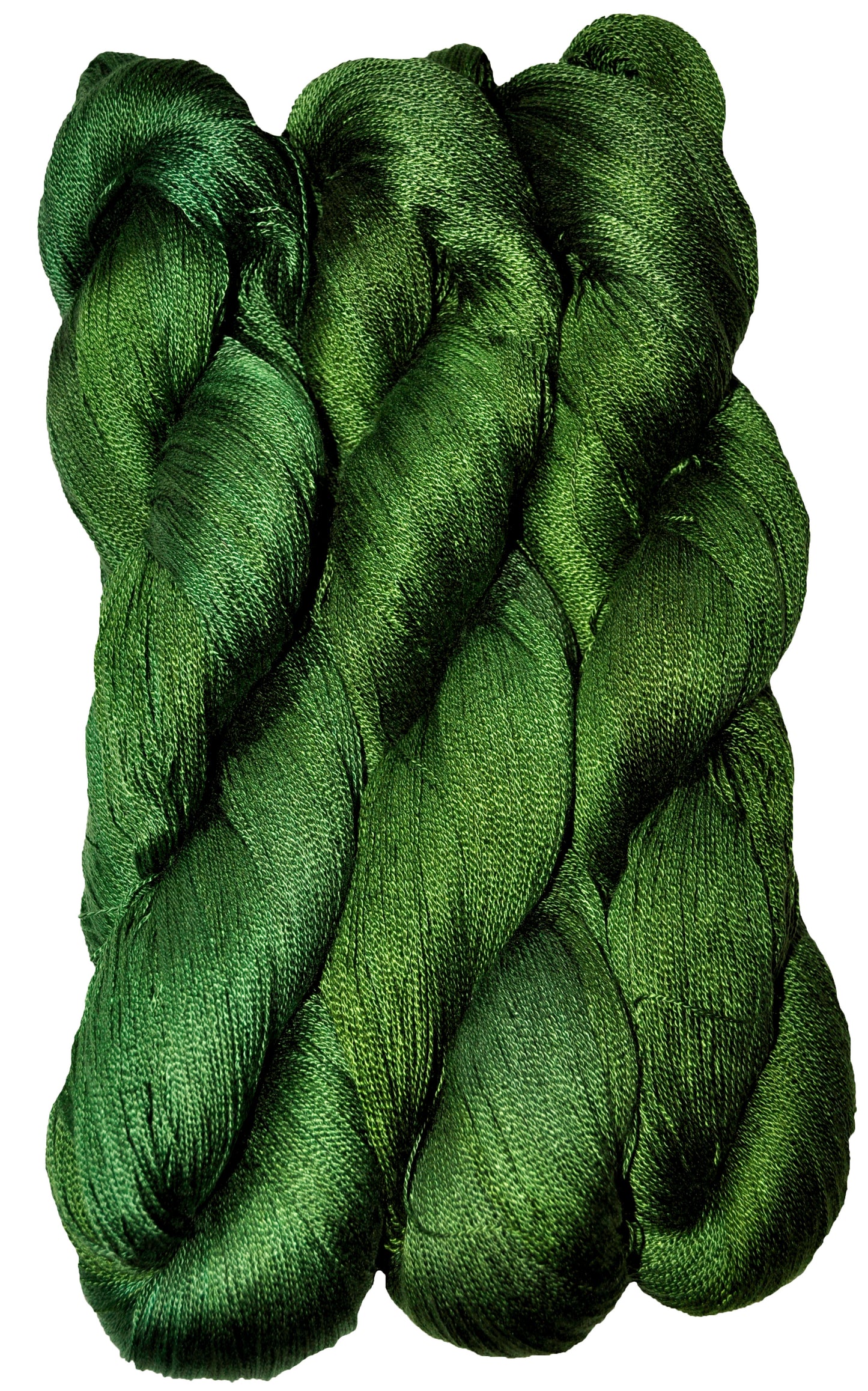 10/2 Dryad 100% Tencel - Swamp
