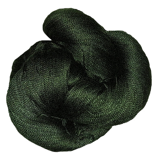 10/2 Dryad 100% Tencel - Emerald