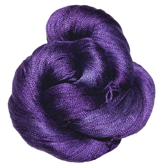 10/2 Dryad 100% Tencel - Lilac Myst