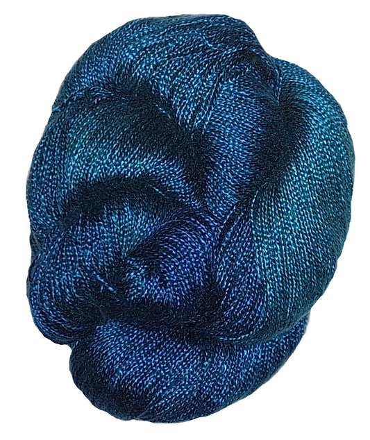 Dryad 100% Tencel - Aqua