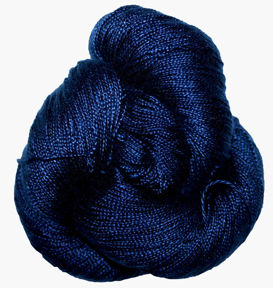 Dryad 100% Tencel - Denim