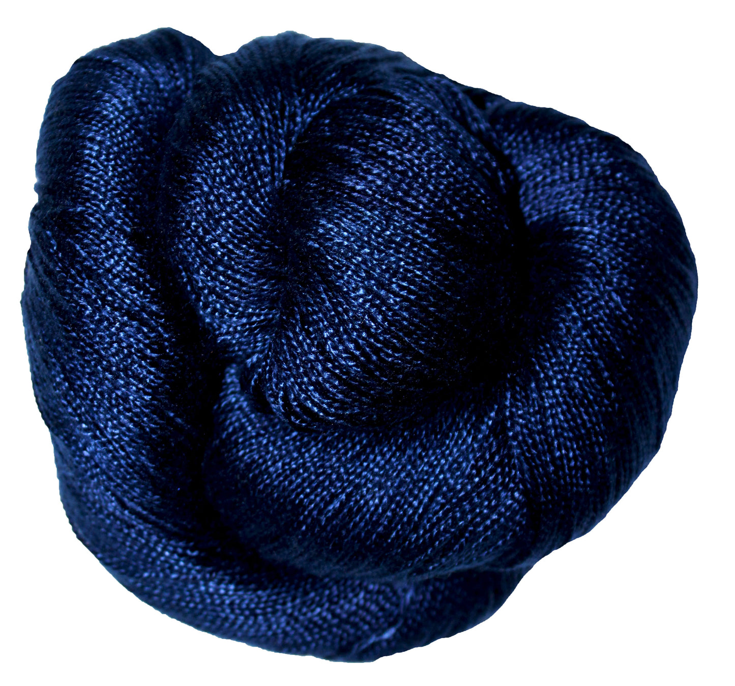 Dryad 100% Tencel - Denim