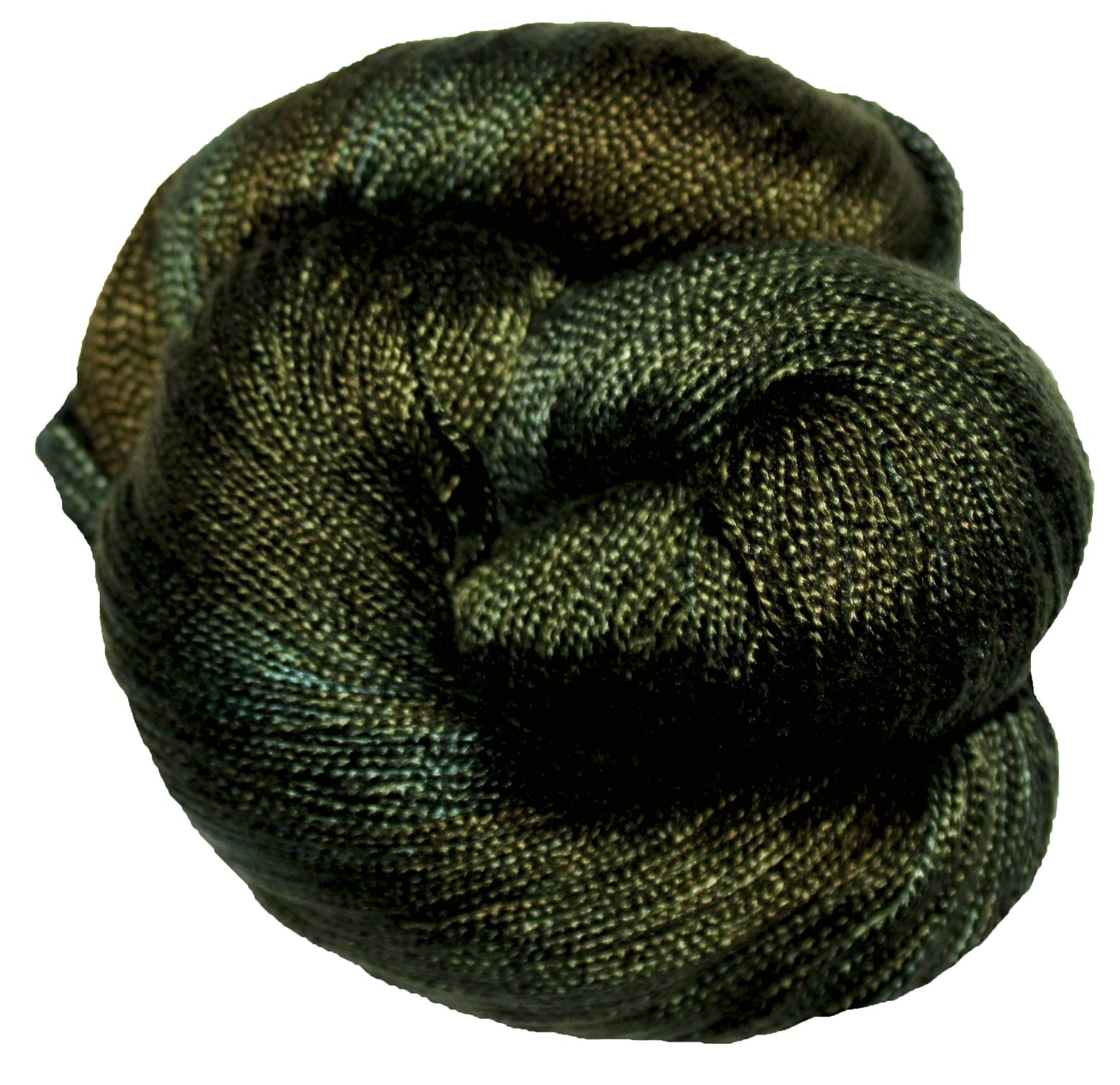 Dryad 100% Tencel - Lichen