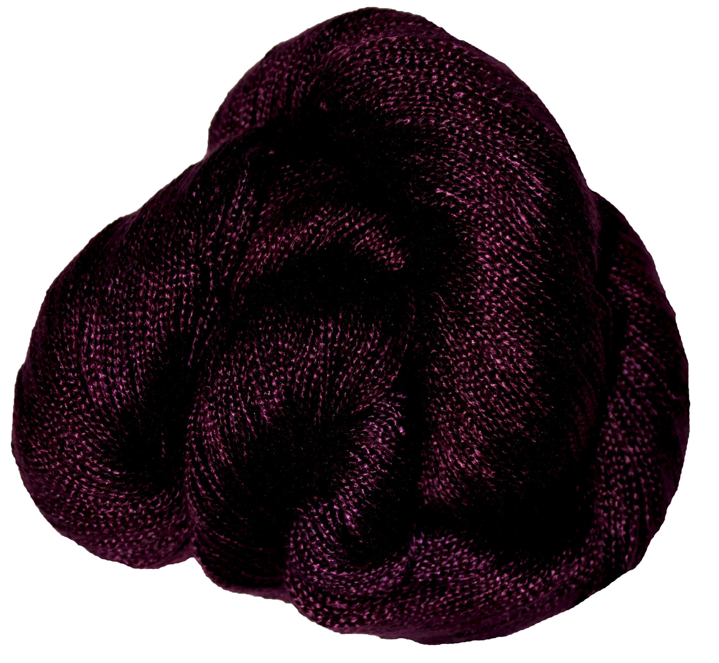 Dryad 100% Tencel - Plum