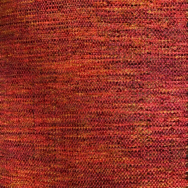 Dryad 100% Tencel - Scarlet