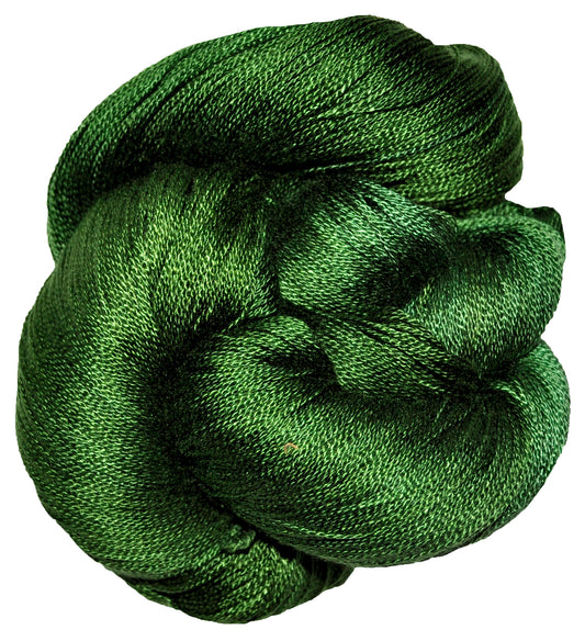 10/2 Dryad 100% Tencel - Swamp