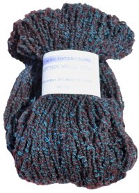 Cotton Wool Lycra - 120520