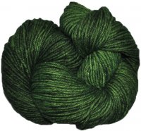 Cashmara Worsted - Robinhood